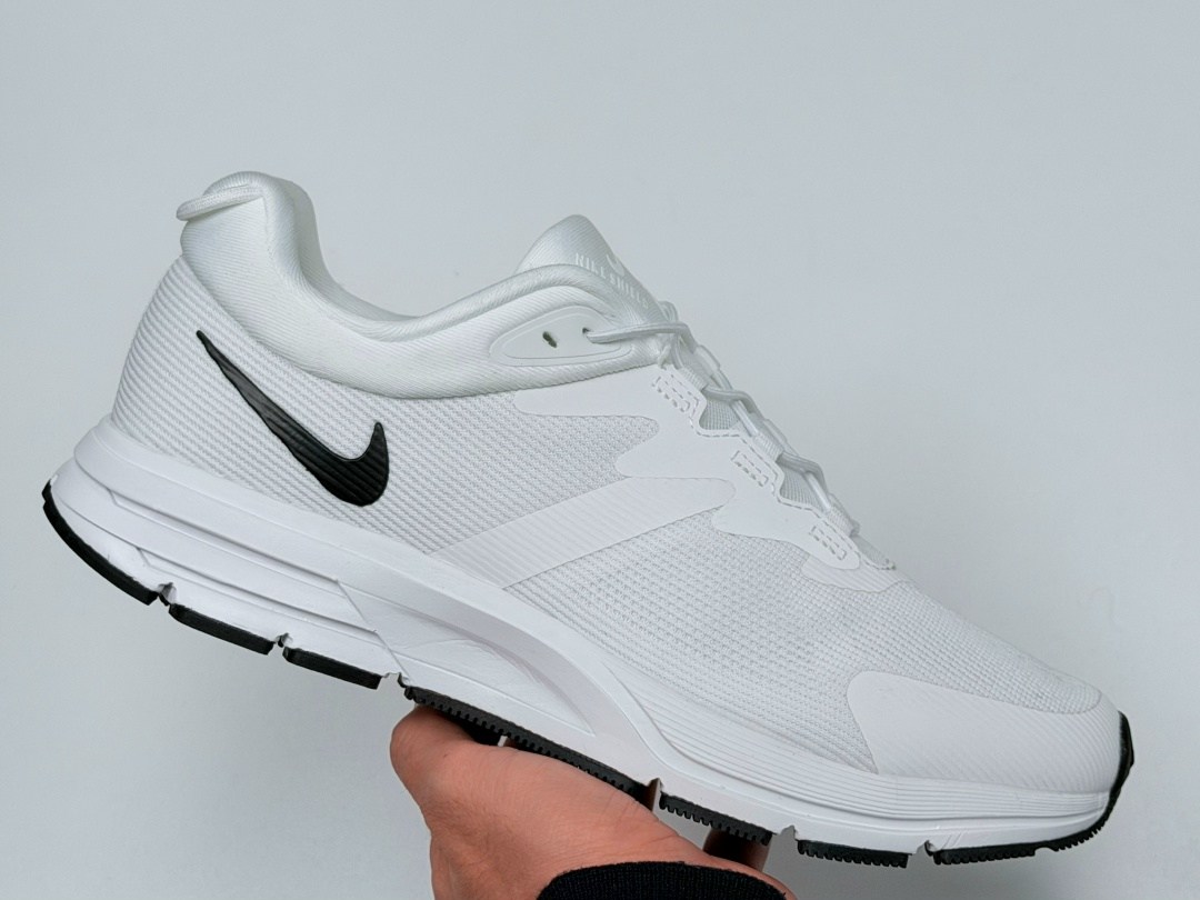 кроссовки nike air pegasus 30,nike pegasus 30 shield,кроссовки,nike pegasus 30 черные,nike air pegasus