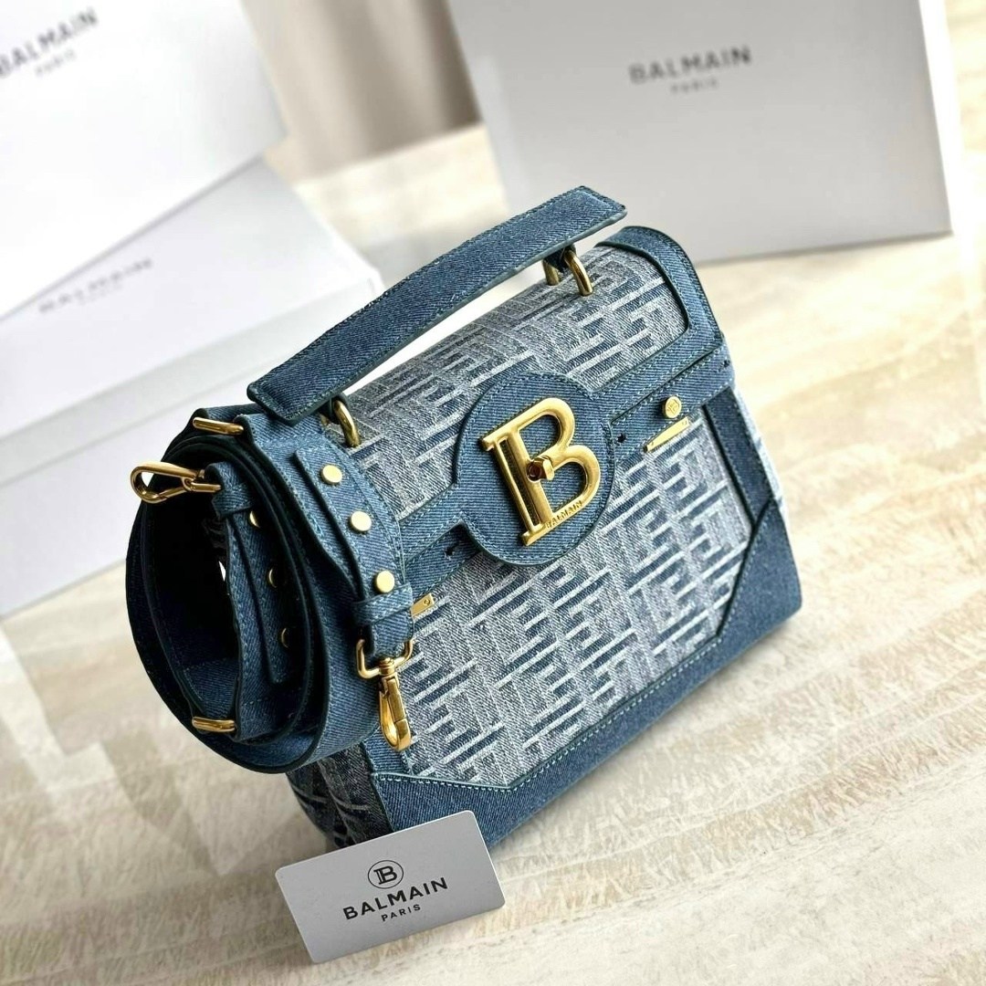 женская сумка balmain,balmain сумка,balmain сумка на плечо,сумка балман женская,сумка через плечо balmain