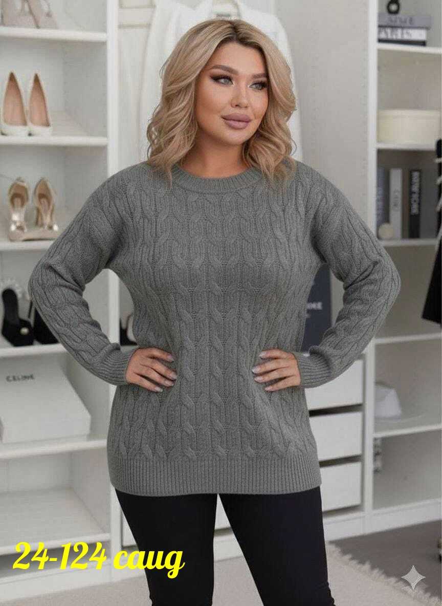 женский свитер,свитер женский кофта,кофта женская,кофта свитер,повседневная кофта