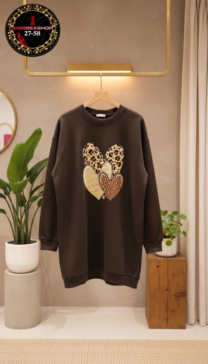 спортивное платье женское,платье женская,платье на флисе,теплое платье худи,платье толстовка