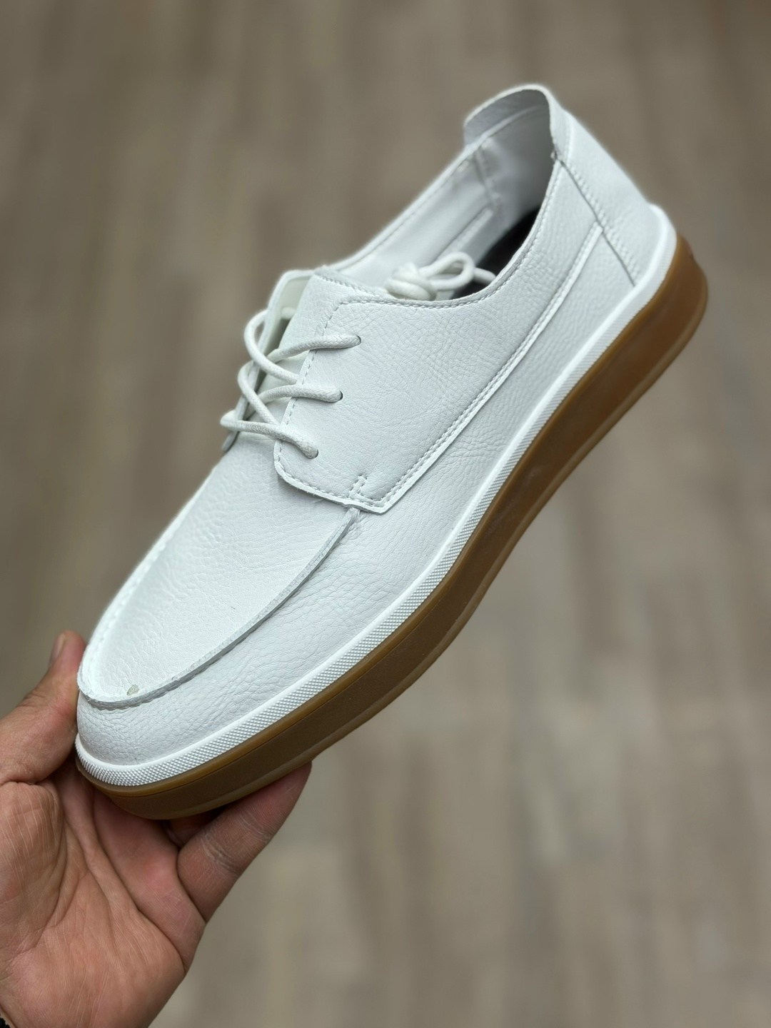 ,мужская ,повседневная ,кожаная  мужская,мужские туфли оксфорды