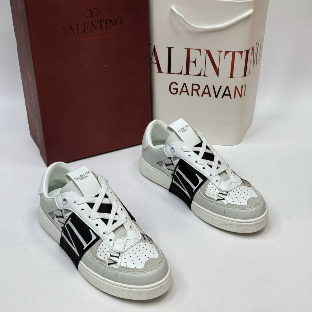 valentino кроссовки,valentino vl7n кеды мужские,кеды valentino,кроссовки женские valentino,valentino кроссовки мужские