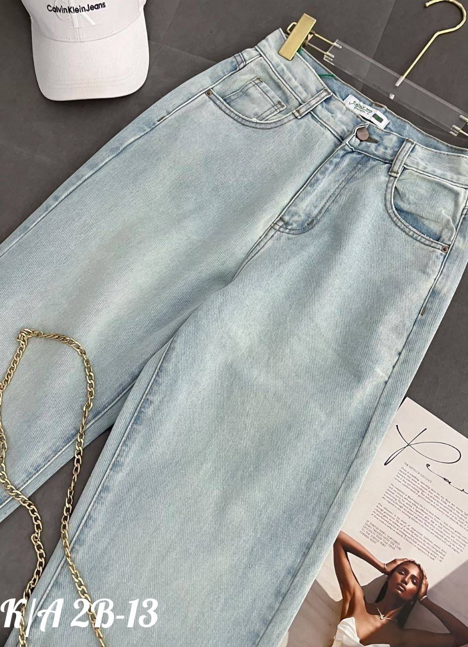 женские джинсы,модные джинсы,джинсы широкие,стильные джинсы,джинсы