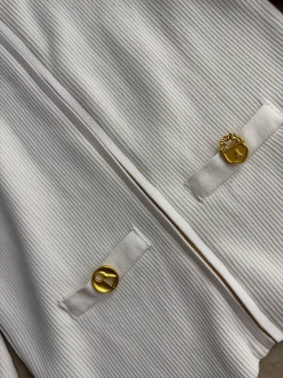 женская кофта,модная кофта,стильный свитер,свитера женские,трикотажный свитер