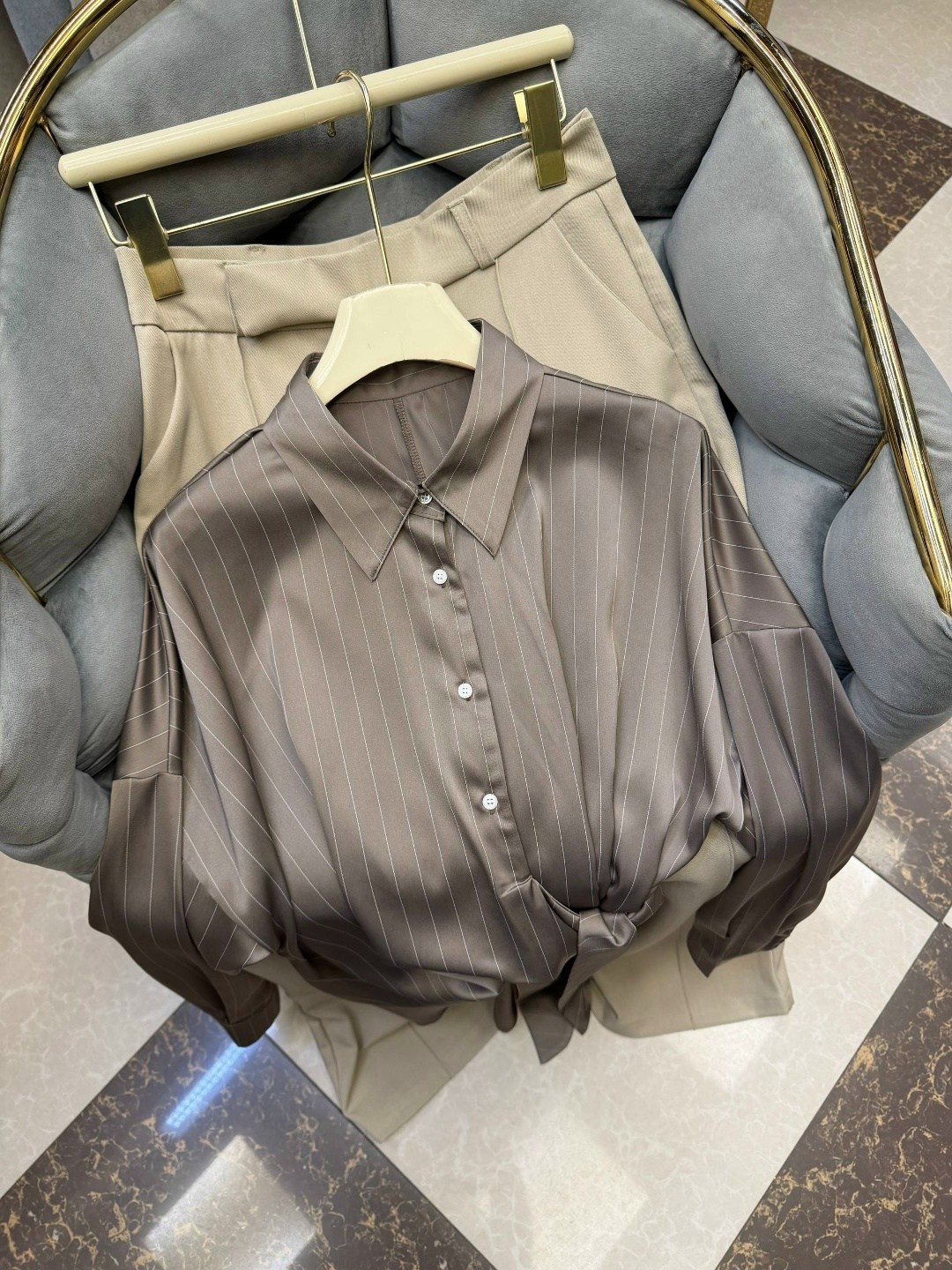 женская рубашка,женская блузка,рубашка блузка,рубашка