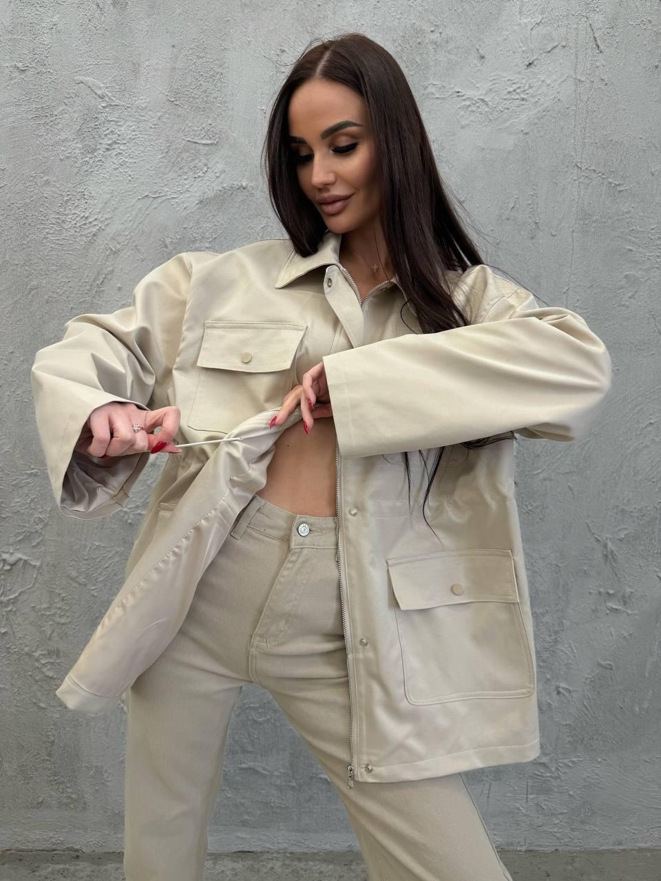 куртка демисезонная,куртка модная,ветровка,женская куртка,куртка