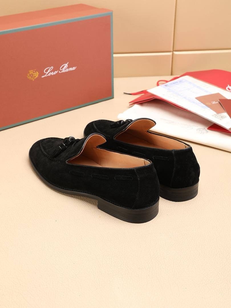 лоферы замшевые мужские,лоферы loro piana мужские,лоферы замшевые,,мужские лоферы