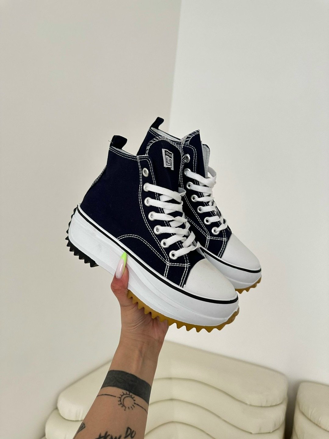 ,кеды женски,тканевые кеды женские,женские кеды,кеды obba женские