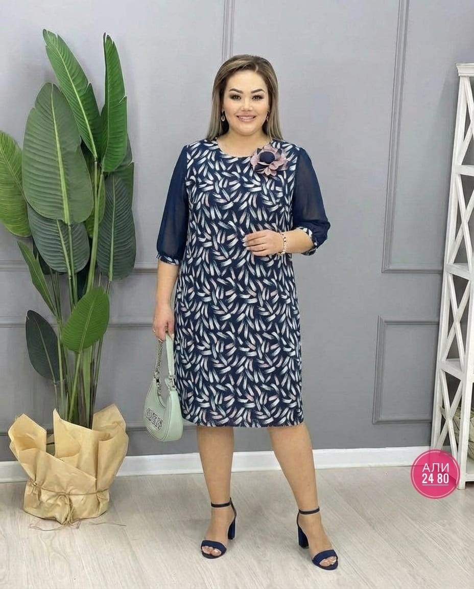 повседневные платья,платье повседневное большие размеры,платье,платье для женщин,женское платье больших размеров