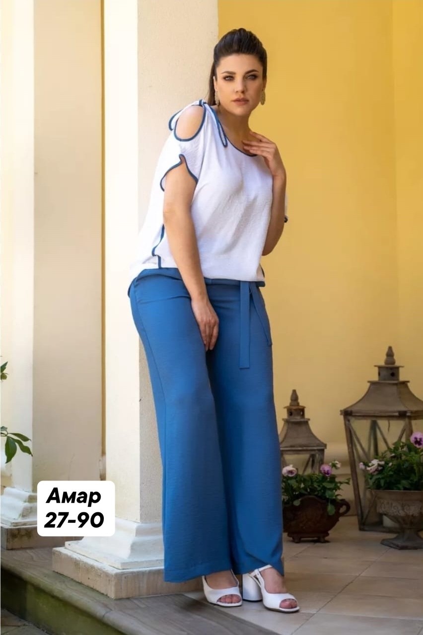 блузка прямого силуэта,блузы,блузка туника,модные блузы,женская блуза