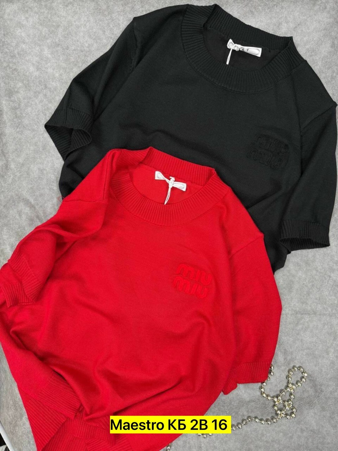 женская кофта,кофта,кофта кашемир,свитер женский,свитер кашемир