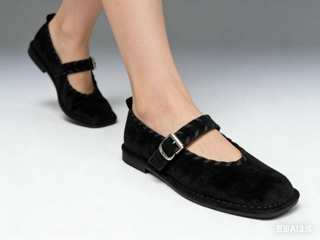 ,женская ,балетки женские,балетки замшевые мэри джейн massimo dutti,обуви