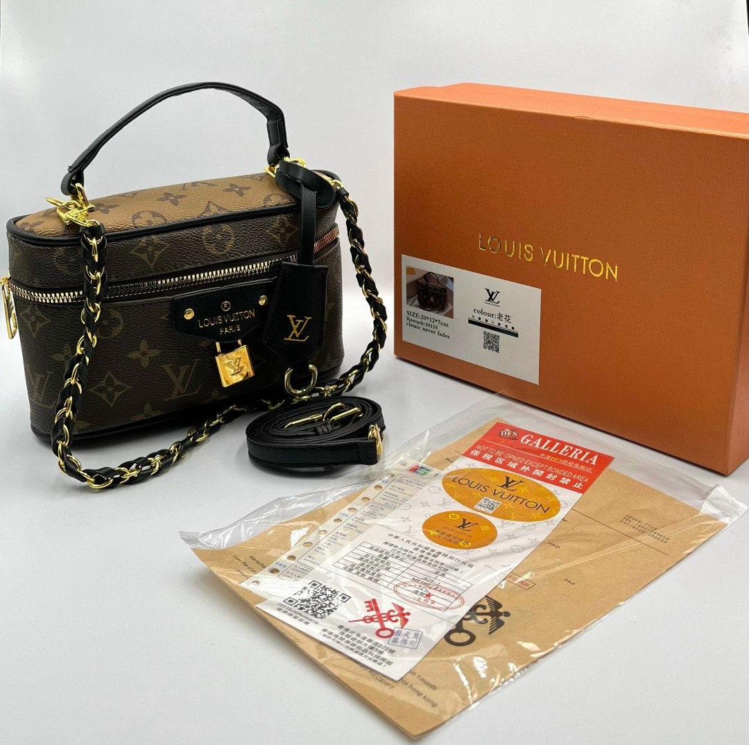 сумка женская louis vuitton,louis vuitton сумка,louis vuitton сумка на плечо ведро,louis vuitton сумка на плечо,сумка луи виттон