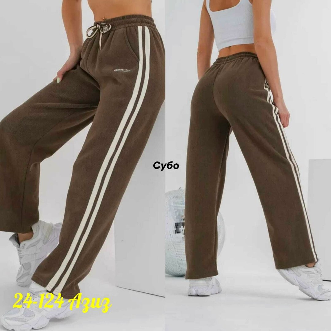 брюки спортивные,брюки вельветовые палаццо с лампасами hoanglam_shop,спортивные брюки с лампасами,брюки спортивные женские,женские брюки палаццо