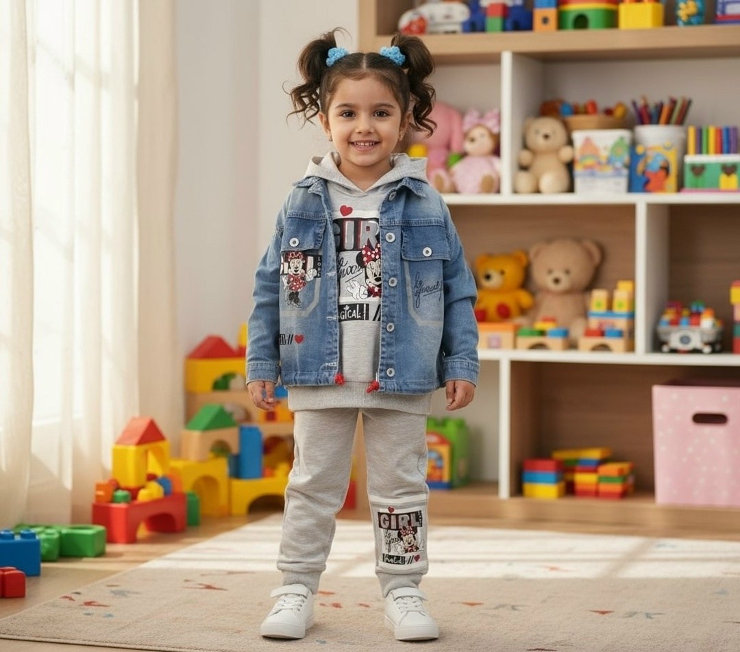 джинсовая куртка,,детскaя джинсовая куртка,детская мода,джинсовые костюмы