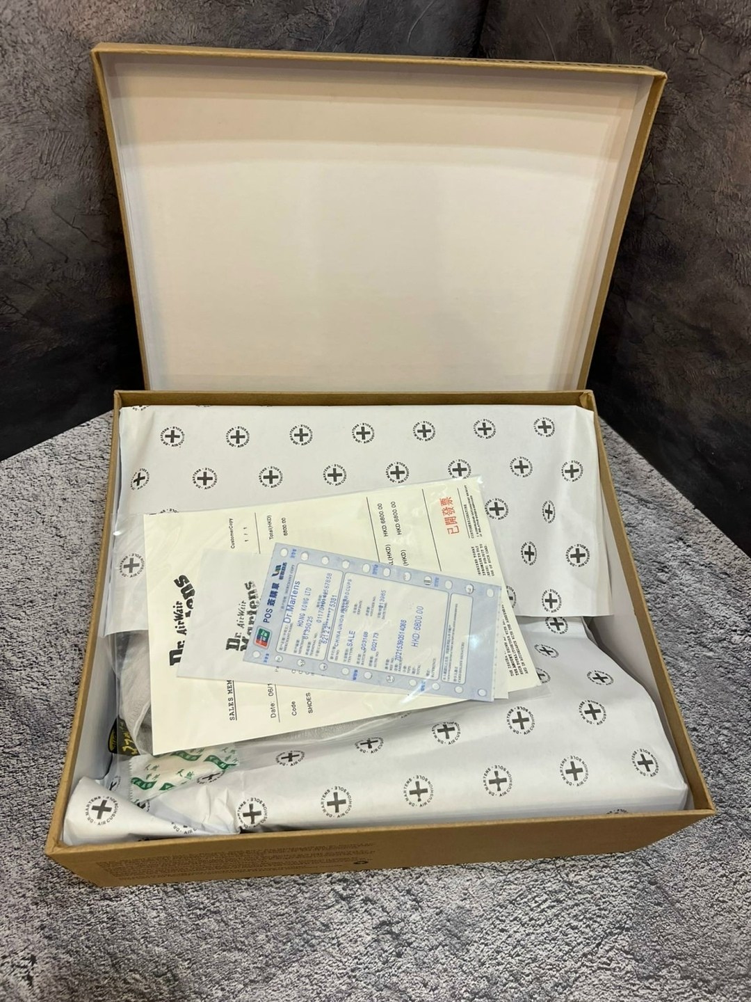 ,ботинки dr martens,женские ботинки,белые ботинки,ботинки модные