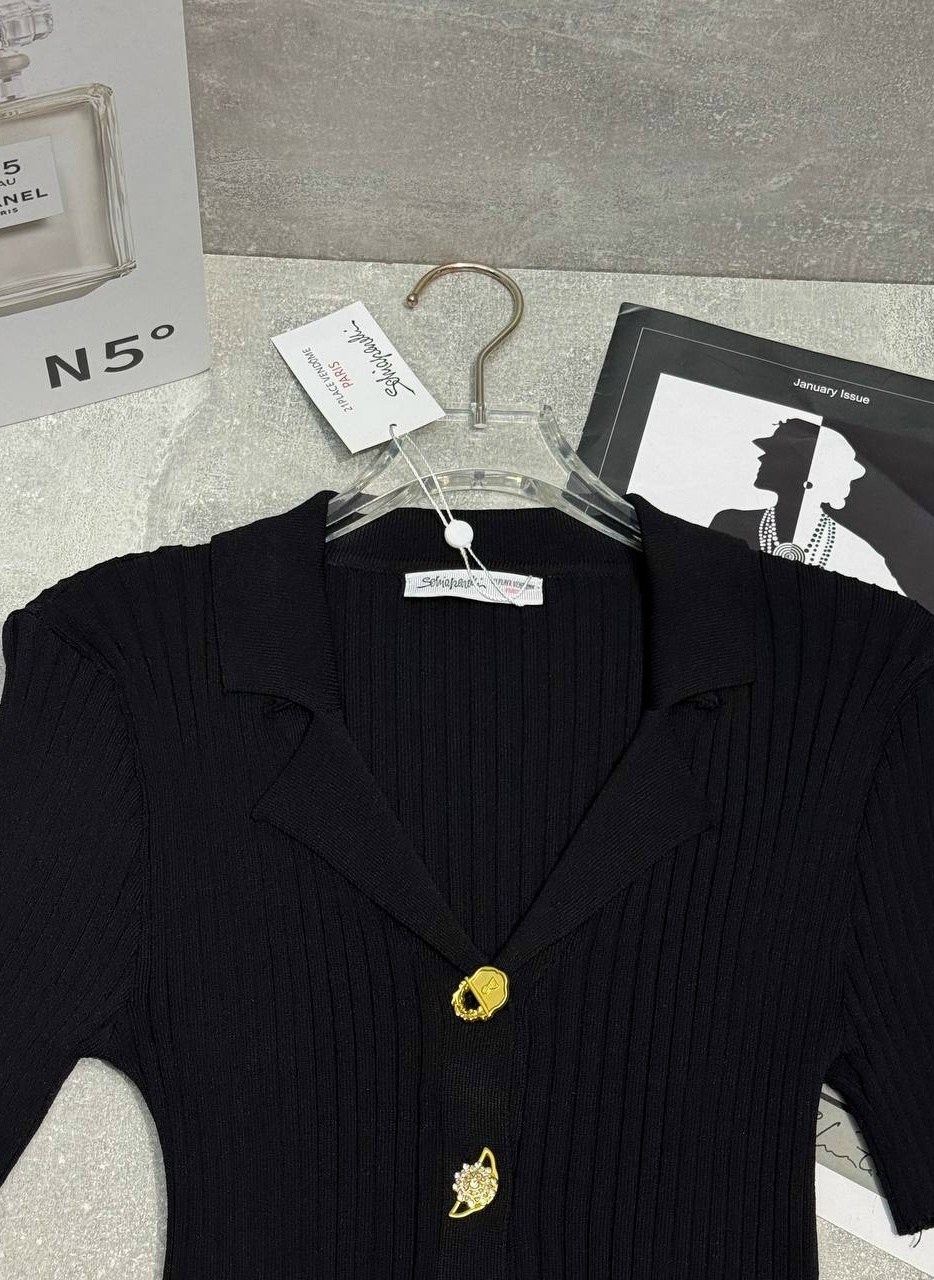 трикотажная кофта,укороченный кардиган,блузки,кардиган женский,блуза