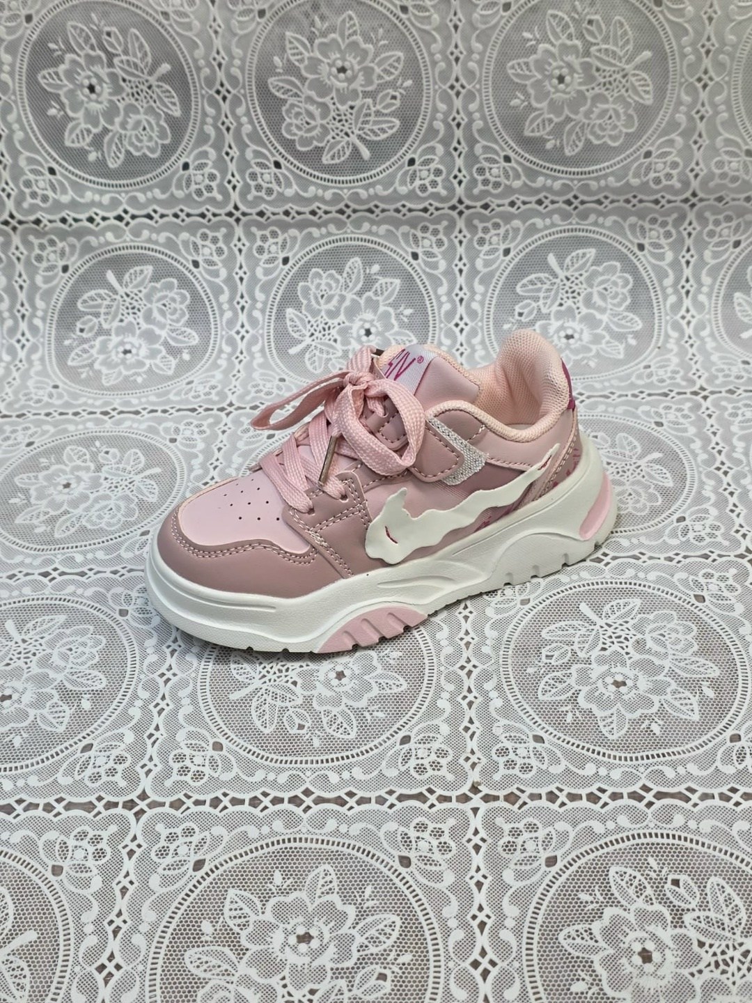 детские кроссовки,кроссовка детская,кроссовки,весенние кроссовки,кроссовки для мальчика