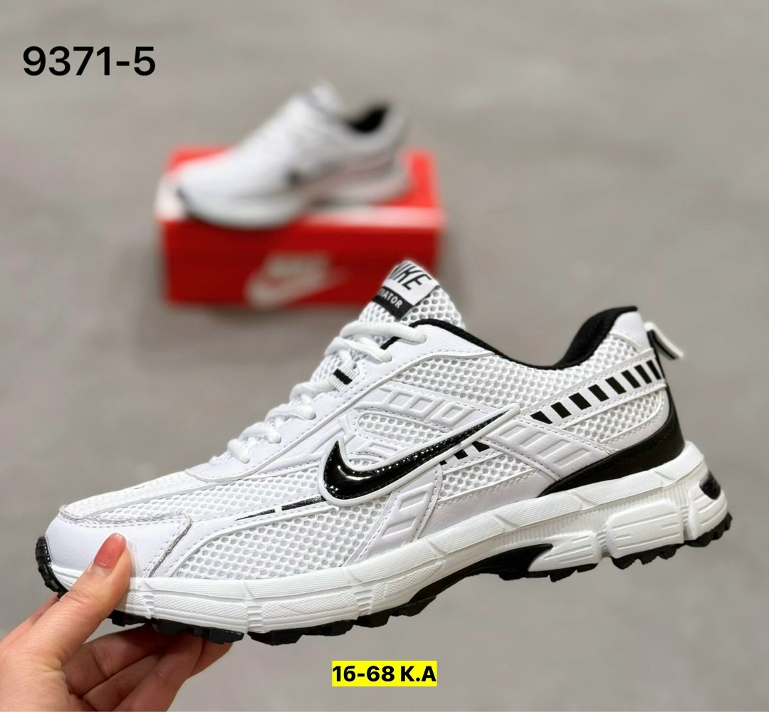 кроссовки nike initiator,кроссовки nike,nike initiator,кроссовки,спортивные кроссовки