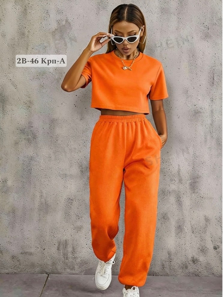 женские спортивные костюмы,костюм женский,повседневный спортивный костюм,костюм спортивные женские костюмы,спортивный костюм