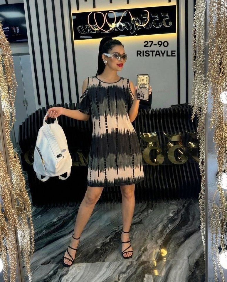 платье с бахромой,платье,туника стильная,платье модное летнее,платье туника