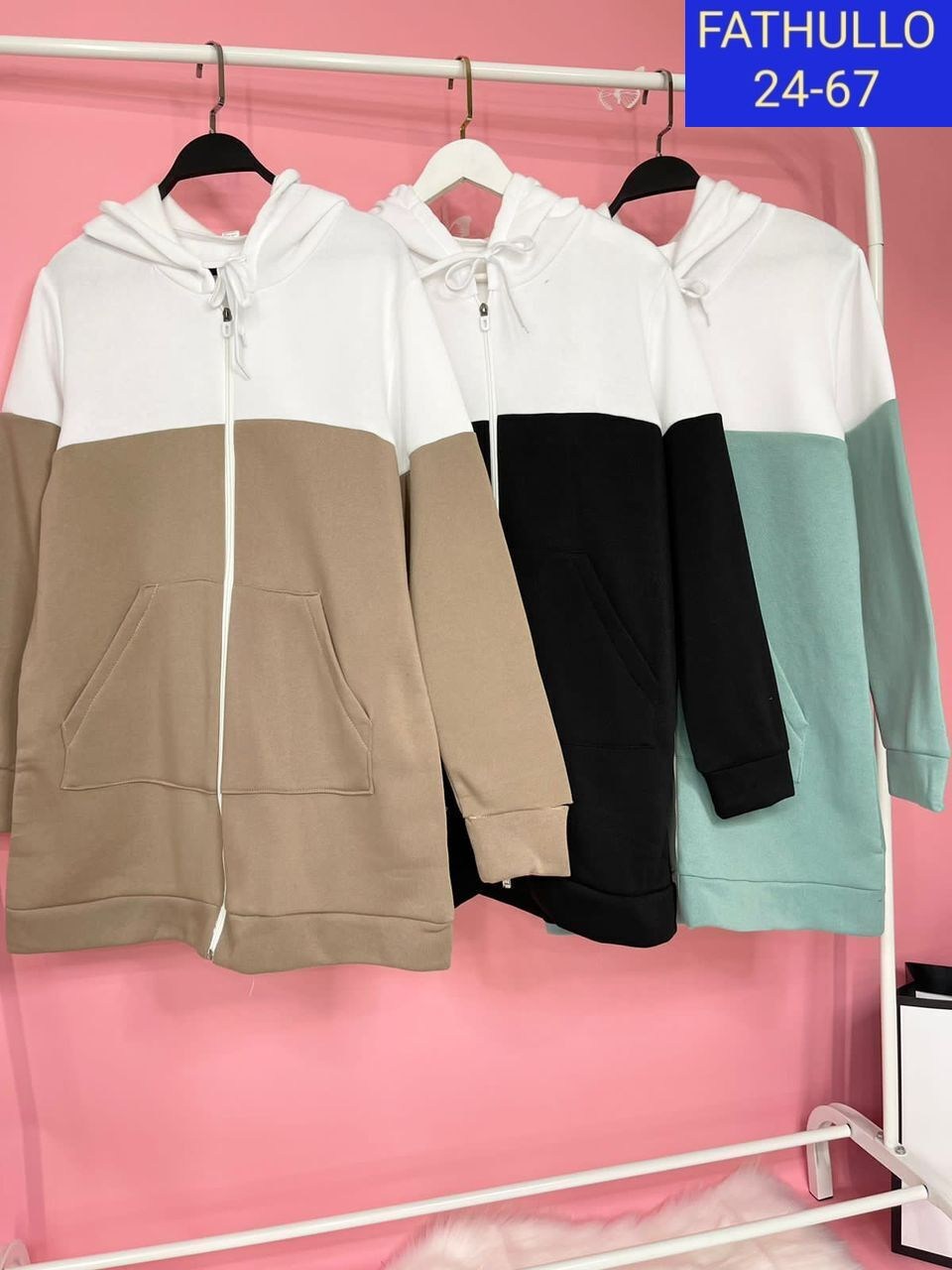 толстовка утепленная,толстовка женская,толстовка на флисе liketon,толстовка на флисе,толстовка