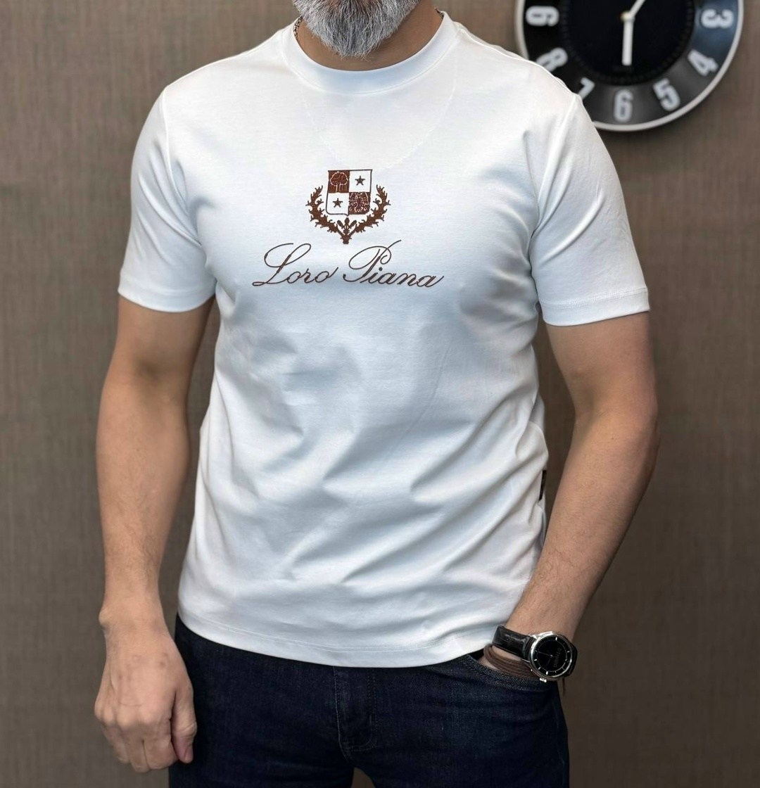 мужская футболка,футболка для мужчин,футболка,брендовые футболки,футболки женские мужские