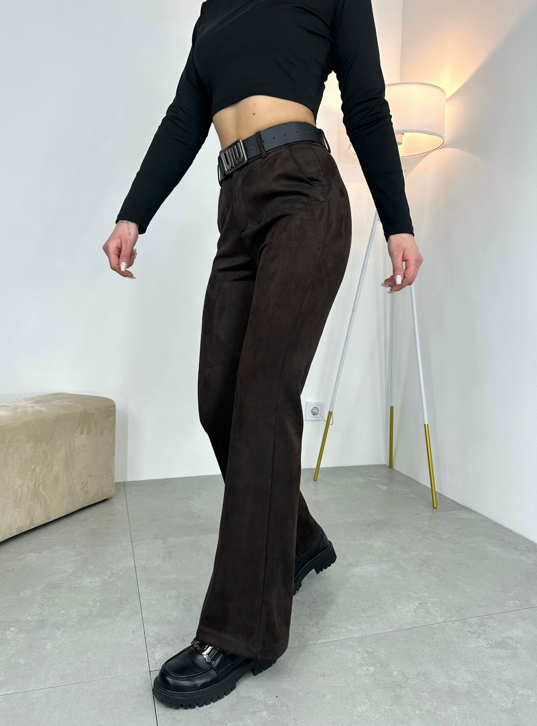 брюки женские,брюки джинсы,брюки классические,женские брюки черные,одежда брюки