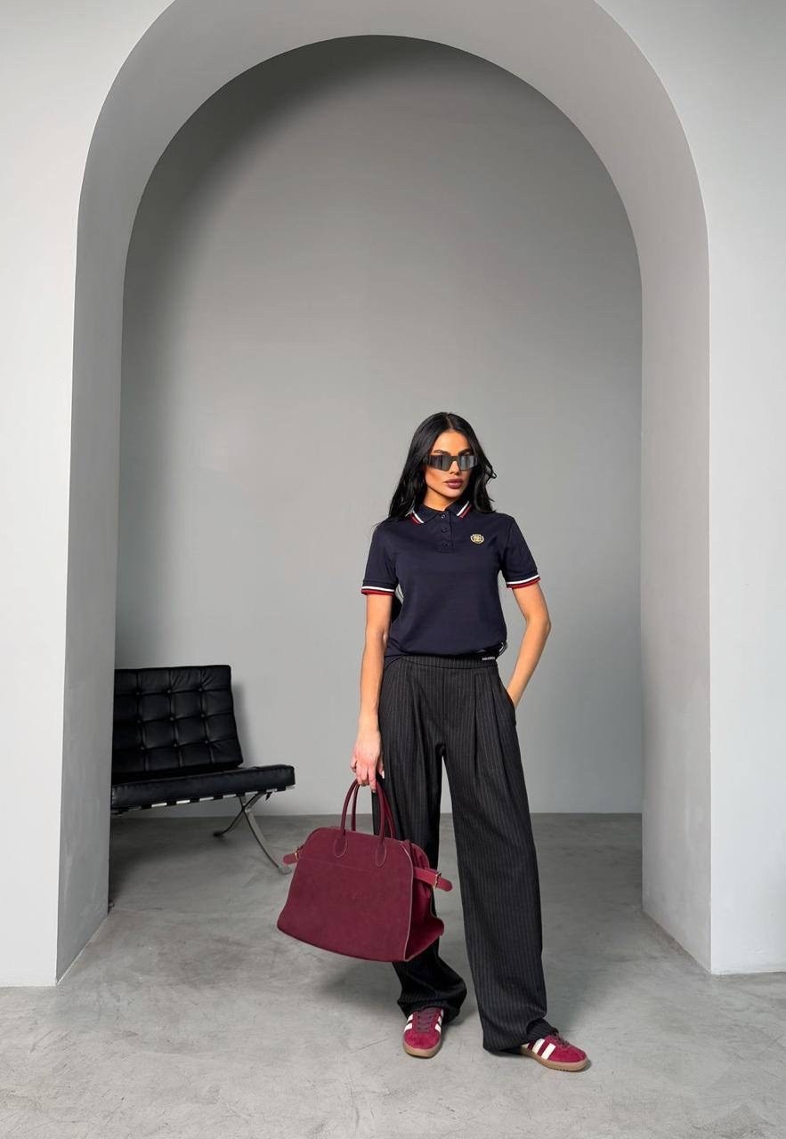 кофты поло,кофта женская,брендовые одежды,стильное