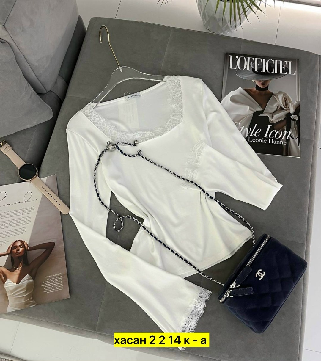 блузка женская,блузка с кружевами,модная блузка,стильная блузка,кофта женская