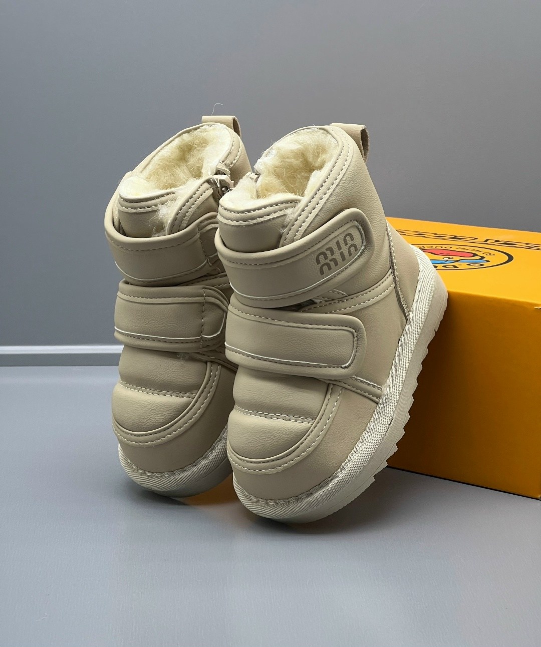 детские зимние ботинки,,детские ботинки,ботинки детские теплые,ботинки зимние для деток