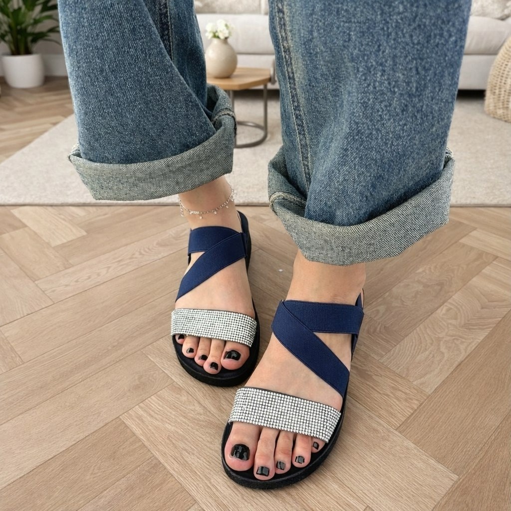 босоножки cандалии,женские босоножки,летние босоножки,стильные босоножки,сандалии женские