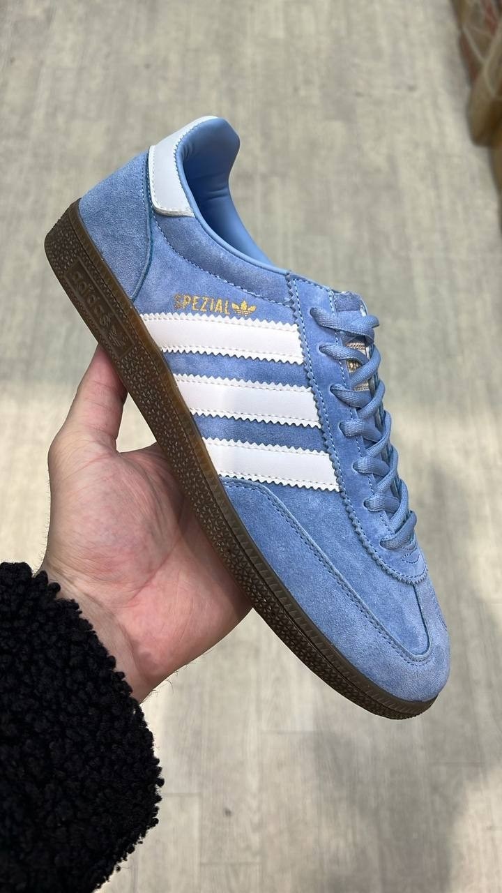 кроссовки кеды мужские adidas spezial классические,кроссовки adidas spezial,кроссовки adidas spezial adidas цвет серый,adidas spezial grey,adidas spezial серые