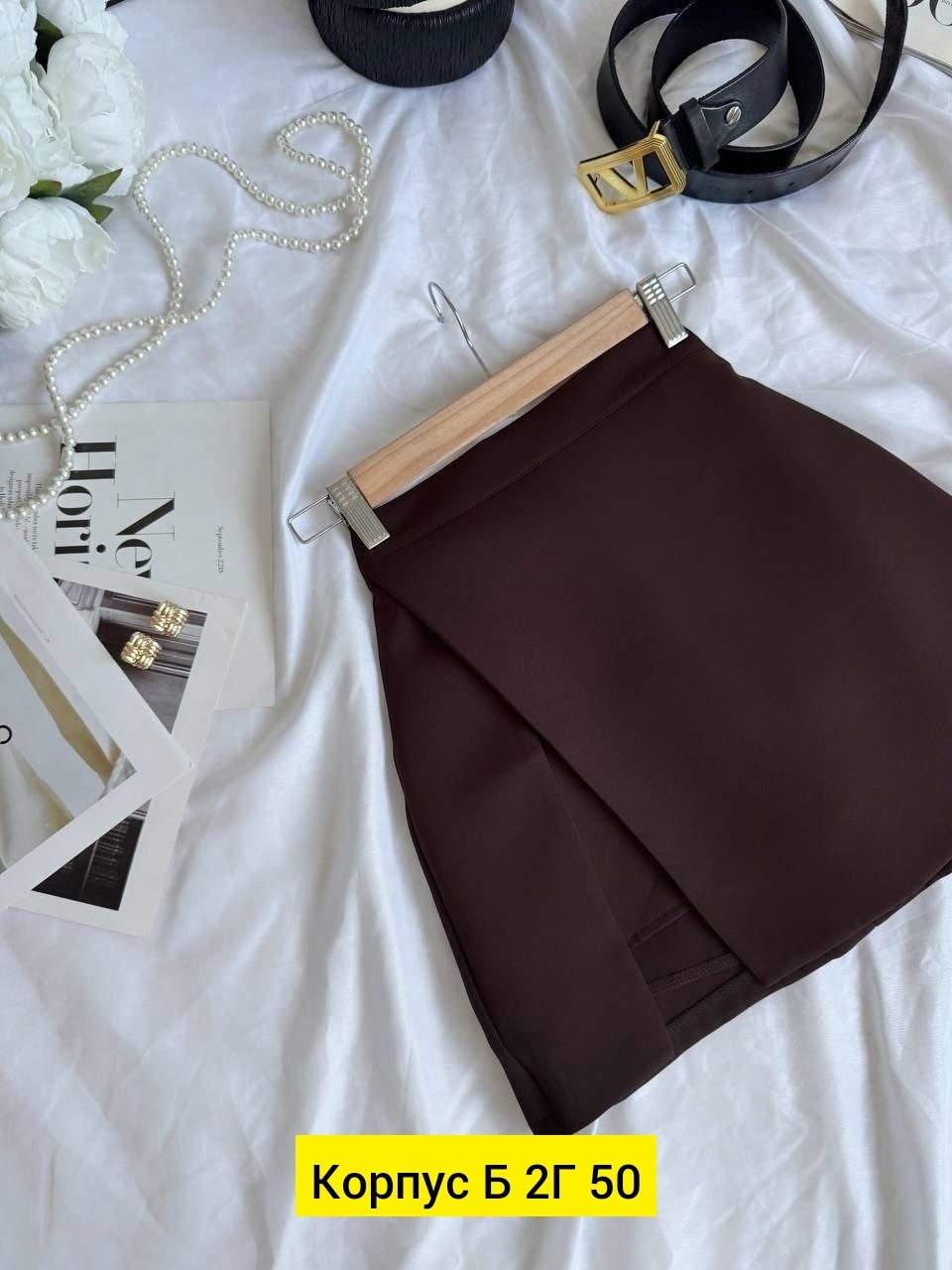 юбка,женская юбка,юбка шорты женская,юбка шорты,юбка с высокой талией