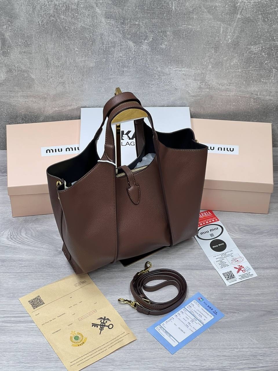 сумка,женская сумка,модная сумка,сумка tod's,брендовые сумочки