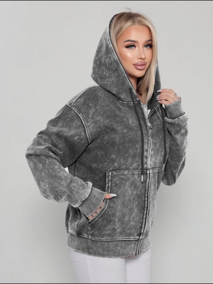 толстовка женская,толстовка,велюровая кофта на молнии с капюшоном,толстовкa на молнии с капюшоном,свитшот