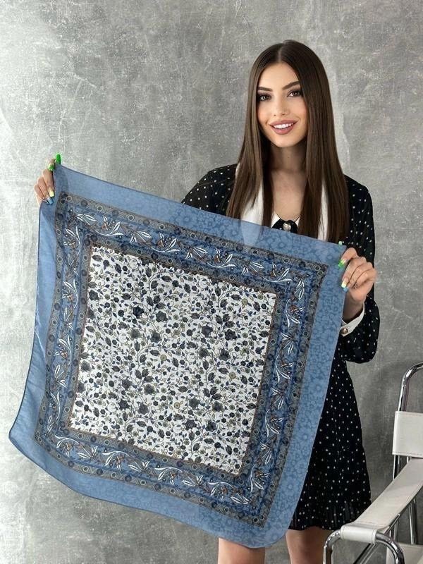 косынка женская,платок женский головной,косынка платок,шарф женские,марокканские платки