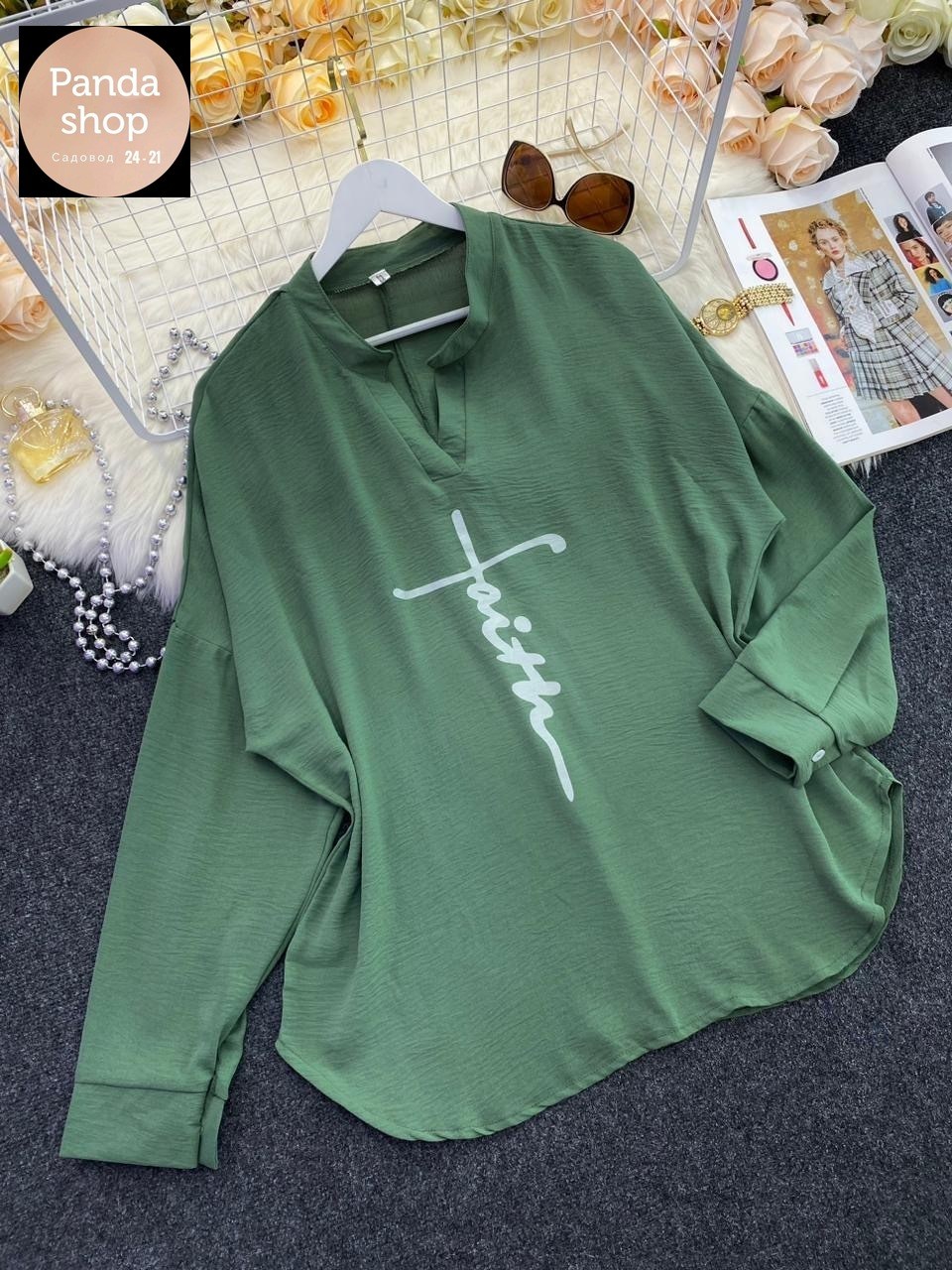 туника женская рубашка,рубашка туника,женская туника,туника большие размеров,женская кофта