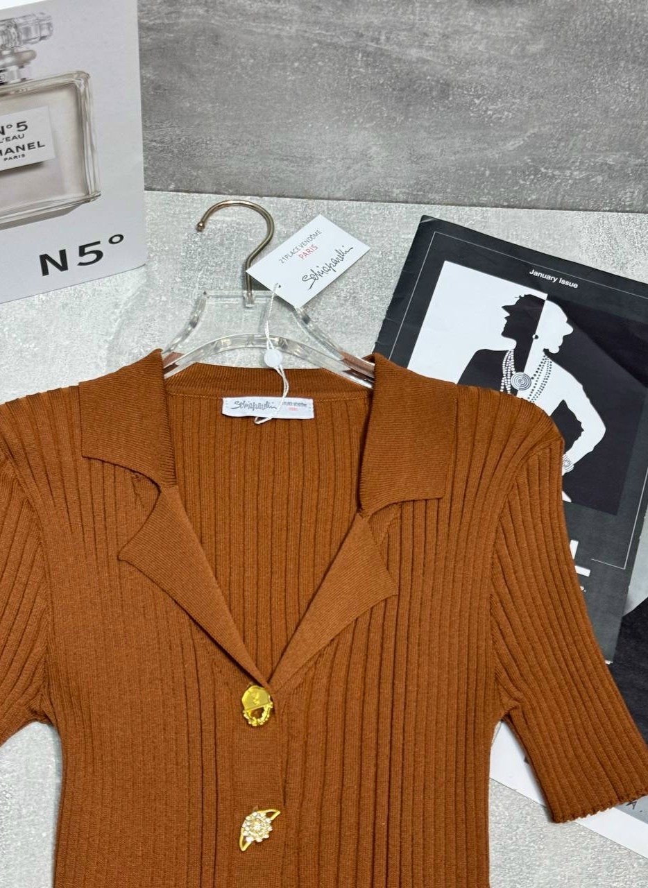 джинсовые шорты,женские шорты,модная блузка,джинсовая юбка шорты,приталенная блузка