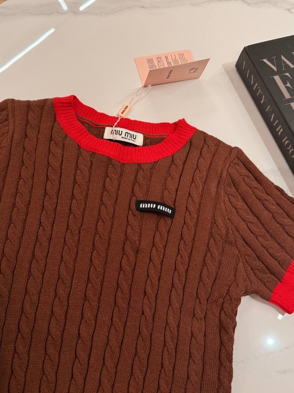 кофта,кофта свитер,кофточка женская,одежд