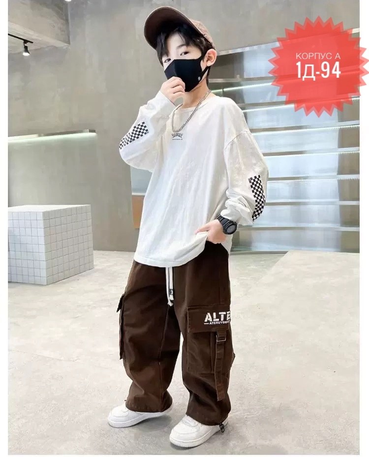 мужские брюки карго,трекинговые мужские брюки,брюки с карманами,брюки мужские военные,брюках карго