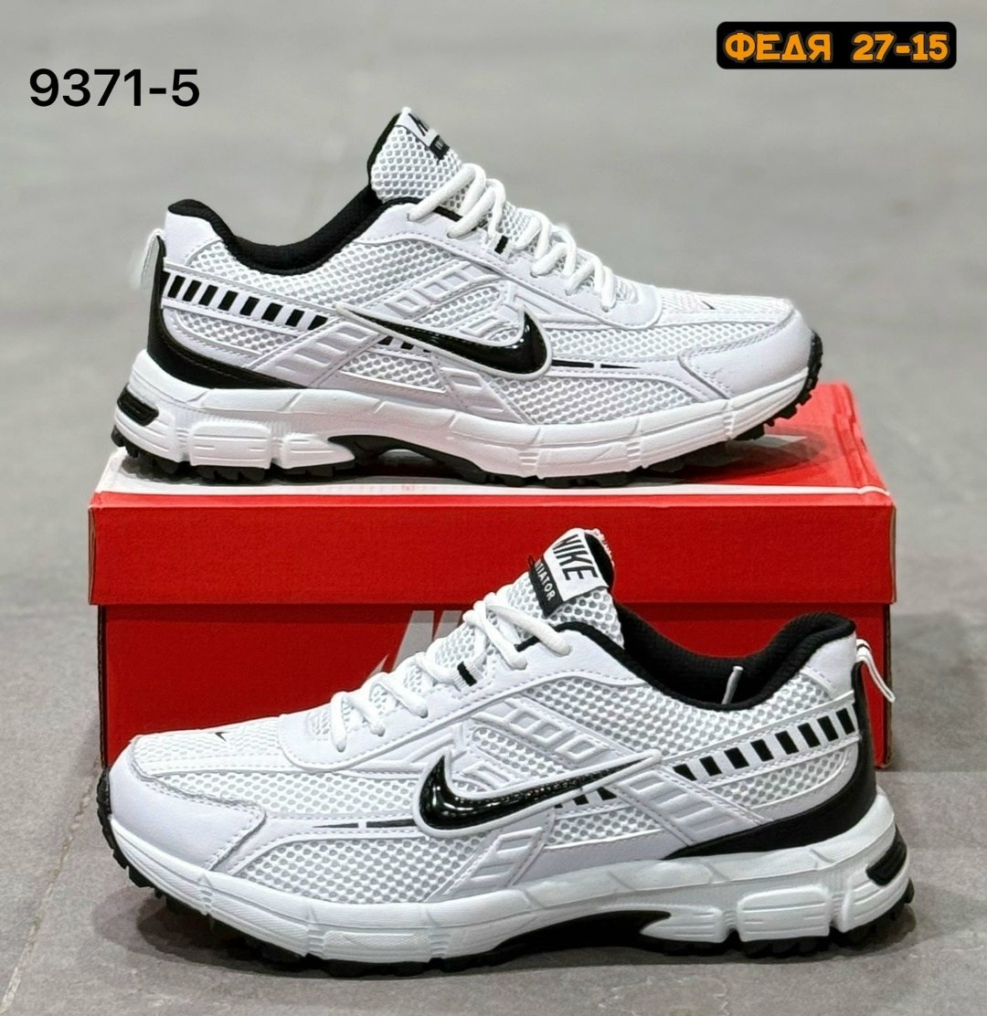 кроссовки nike,кроссовки,кроссовки nike initiator,мужская  кроссовки,спортивные кроссовки
