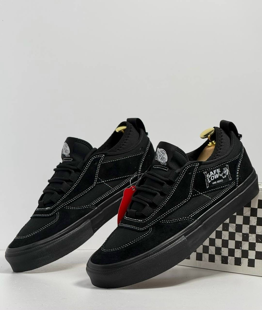 ,кеды vans,кроссовки vans,ванс культ,черные кроссовки