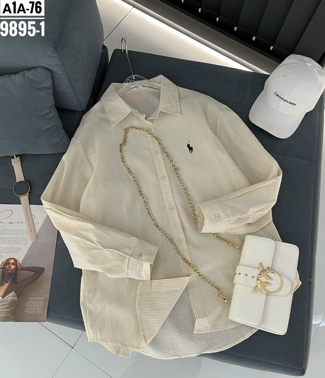 рубашка женская,рубашка polo ralph lauren,повседневная рубашка,стильная рубашка,женская кофта