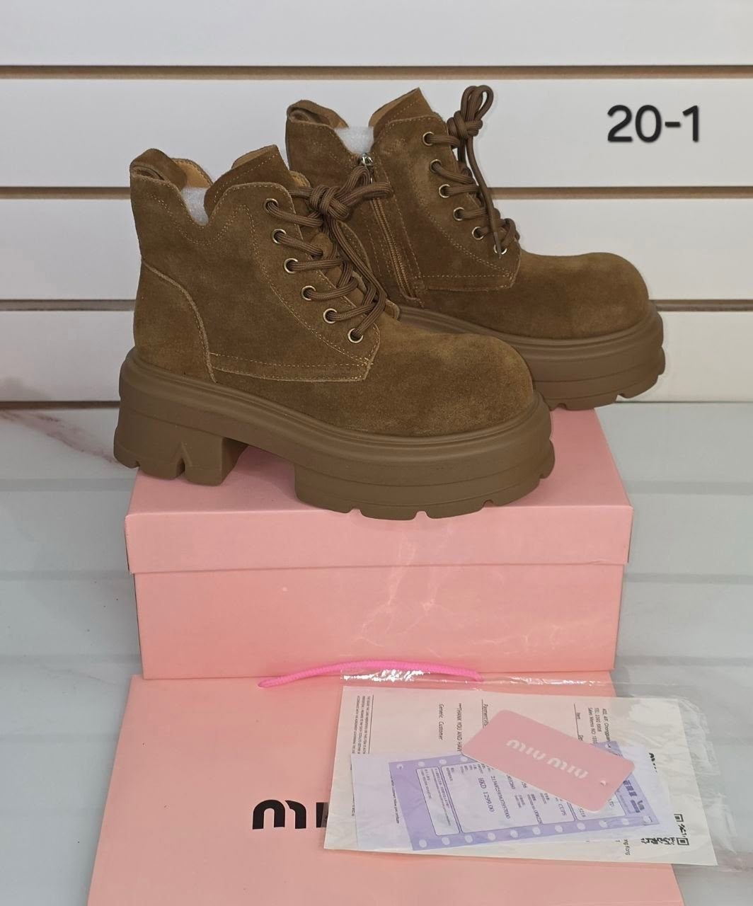 ,ботинки женские,ботинки селин 2026,ботинки,женская