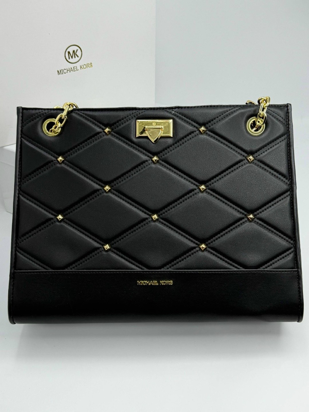 michael kors сумка,женская cумка michael kors,сумка michael michael kors,мк michael kors люкс сумка,сумка кросс боди michael kors