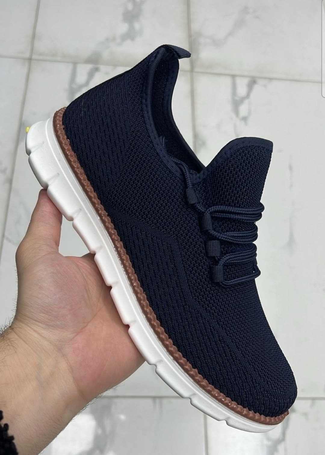 , спортивная,кеды с сеткой,обуви,слипоны мужские