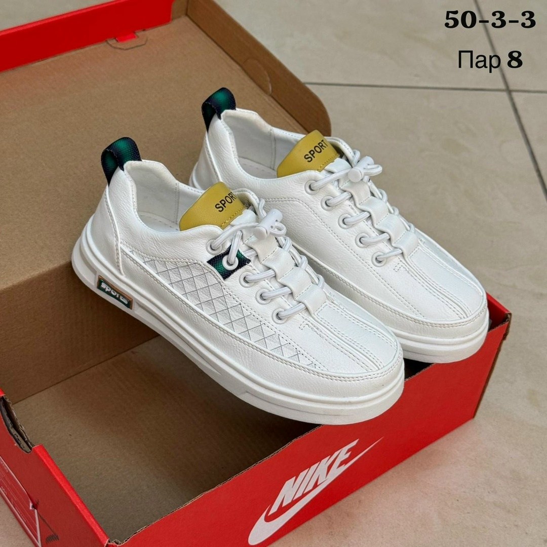 кроссовки,мужские кроссовки,мужская ,лакированные кроссовки мужские,повседневные кроссовки