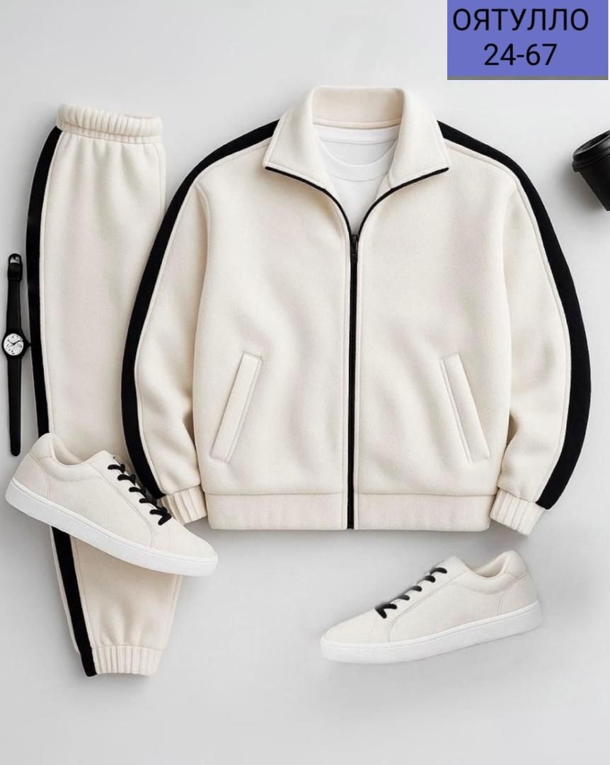 костюм спортивный,мужской спортивный костюм на флисе,костюм спортивный мужской,флисовая куртка,мужская мода