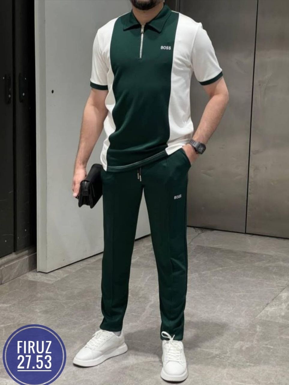 спортивные костюмы мужские,мужская мода,спортивный костюм для мужчин,костюм двойка мужской,спортивные костюмы двойка